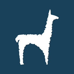 Peruvianconnection logo